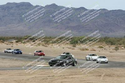 media/Nov-22-2025-Speed Ventures (Sat) [[a198746dab]]/7-Yellow Group/Session 1 (Turn 9 Inside)/